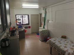 Blk 304 Ang Mo Kio Avenue 1 (Ang Mo Kio), HDB 4 Rooms #157037032